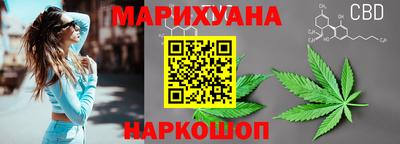 не бодяженный Новодвинск