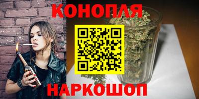 PSILOCYBIN Новокубанск