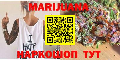 не бодяженный Новодвинск