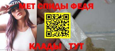 не бодяженный Новодвинск