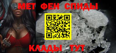 не бодяженный Новодвинск
