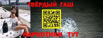 не бодяженный Новодвинск